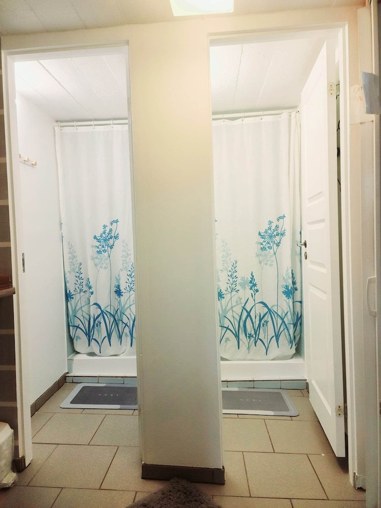 Kiljan Guesthouse 25/50