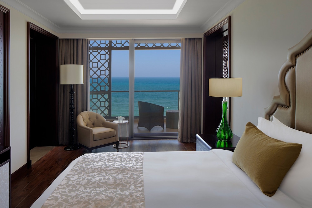 Ajman Saray, a Luxury Collection Resort, Ajman 16/75