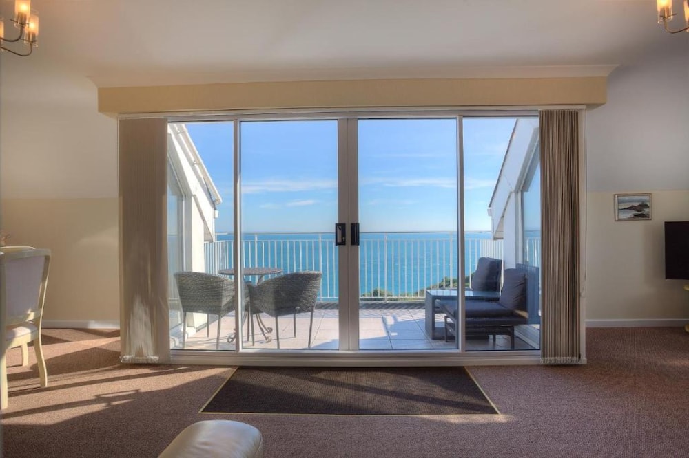 Hotel Jerbourg 23/50