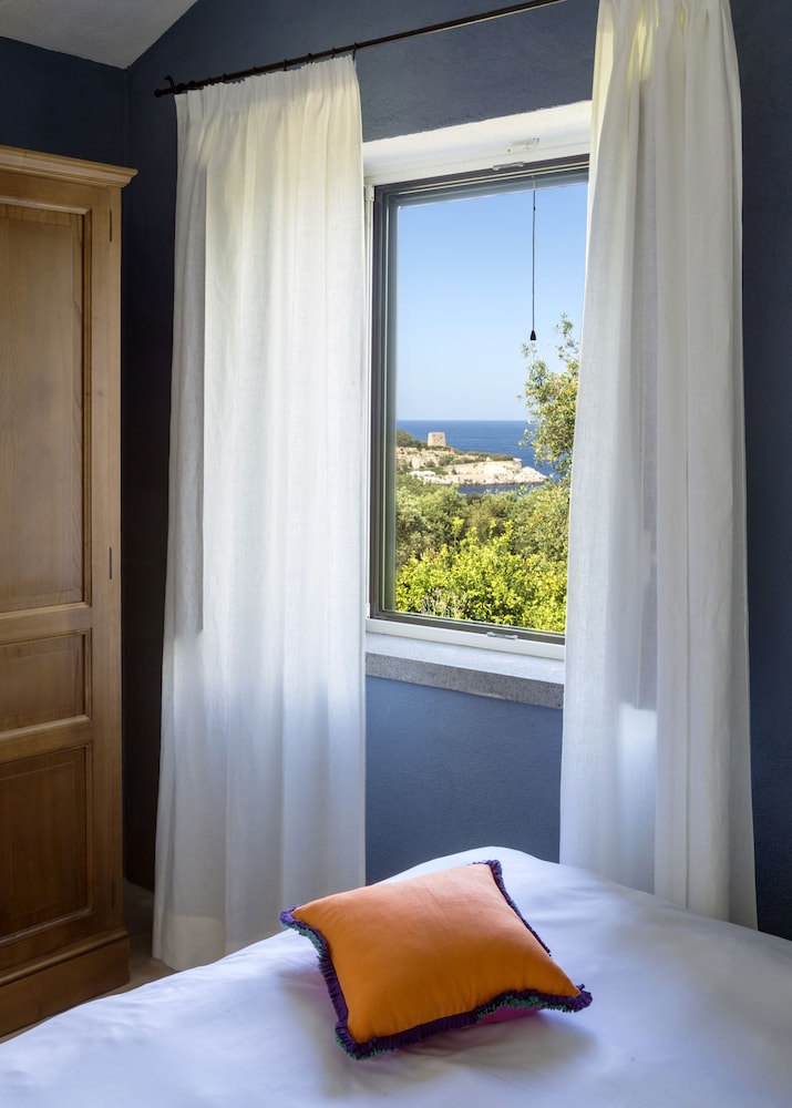 Relais Regina Giovanna 49/77