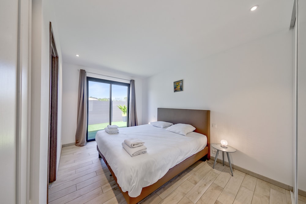 Pierre and Vacances Residence Premium Vesna Rossa 11/49