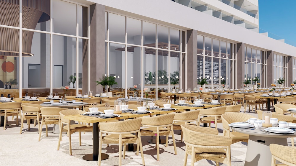 Iberostar Selection Montenegro 37/50