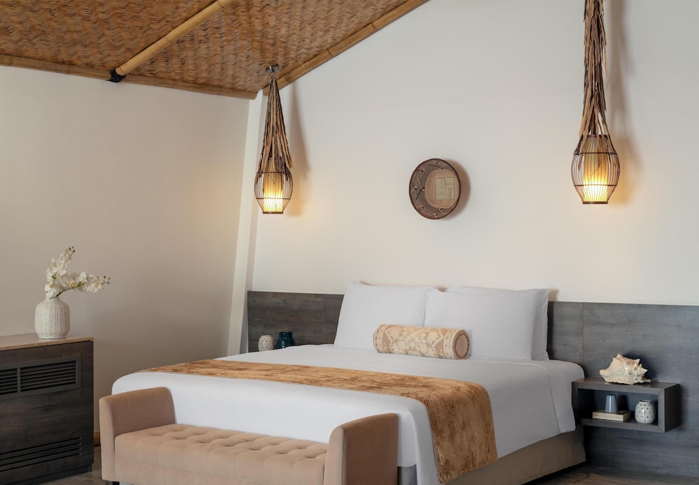 Anantara World Islands Dubai Resort 17/78