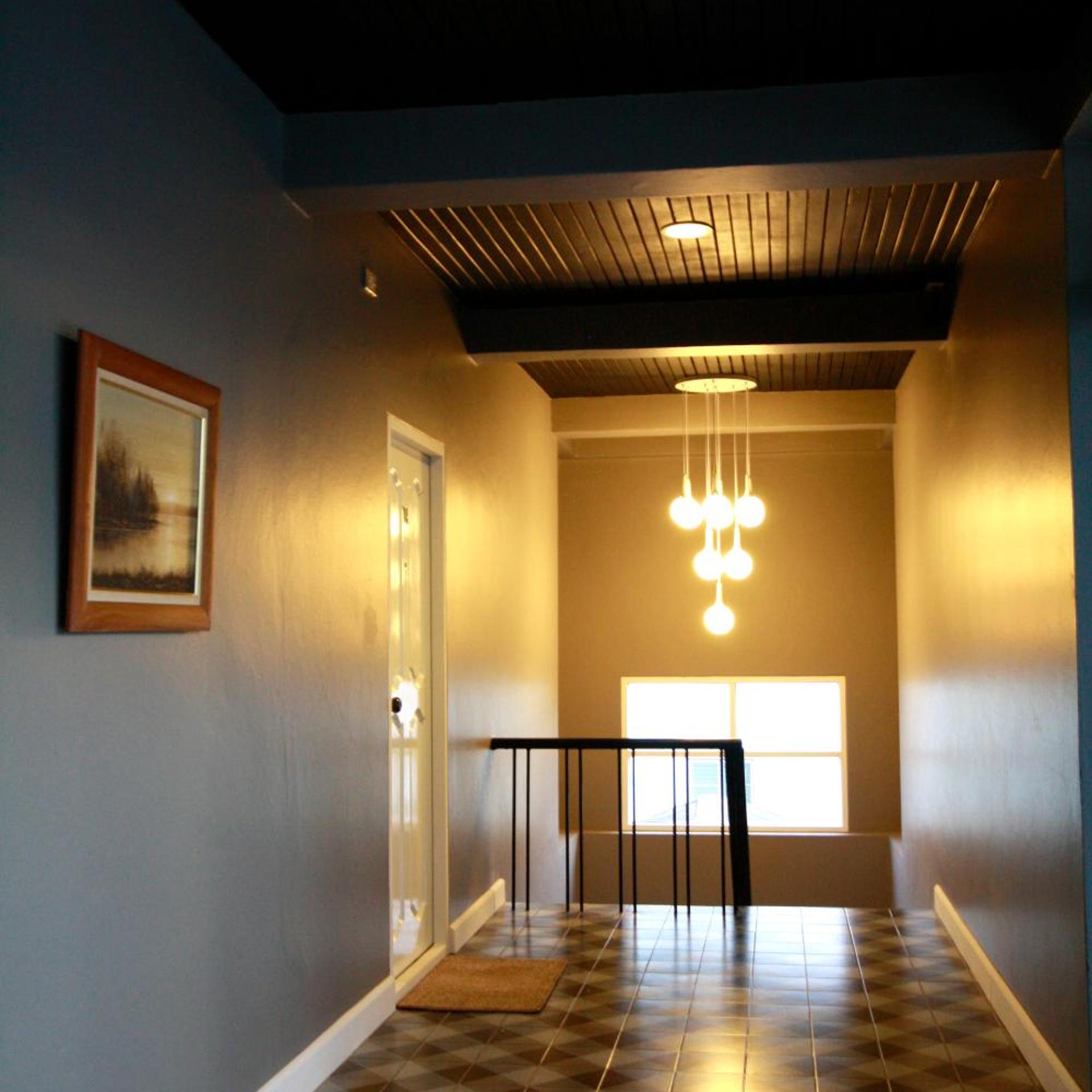 Hotel Alley 27/38