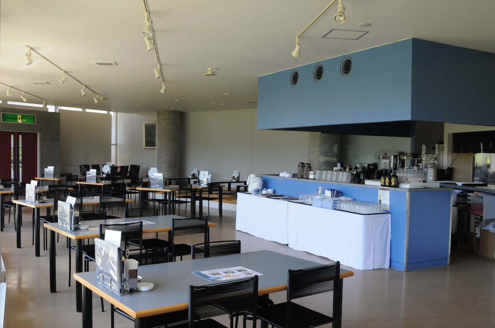 Tokachi Nauman Onsen Hotel Arco 40/50