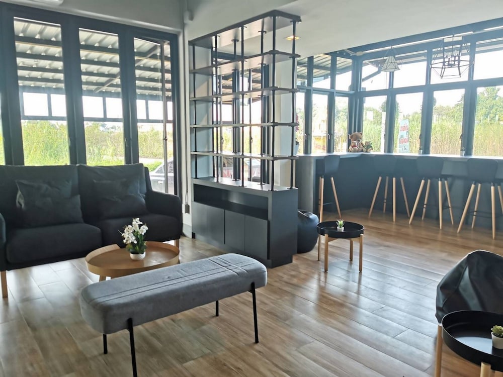 J2 Residence Chiang Rai 30/41