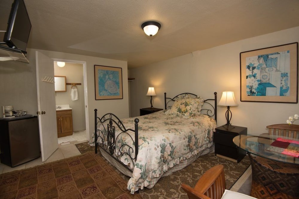 River View Garden Resort 27/68