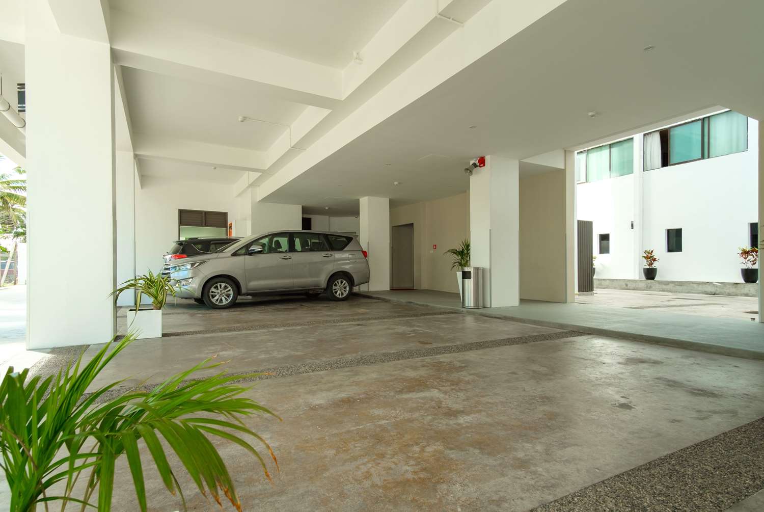 Ramada Suites by Wyndham Wailoaloa Beach Fiji 38/50