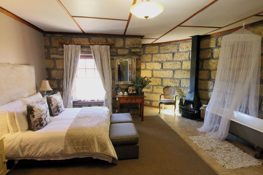 Moolmanshoek Private Game Reserve 9/35