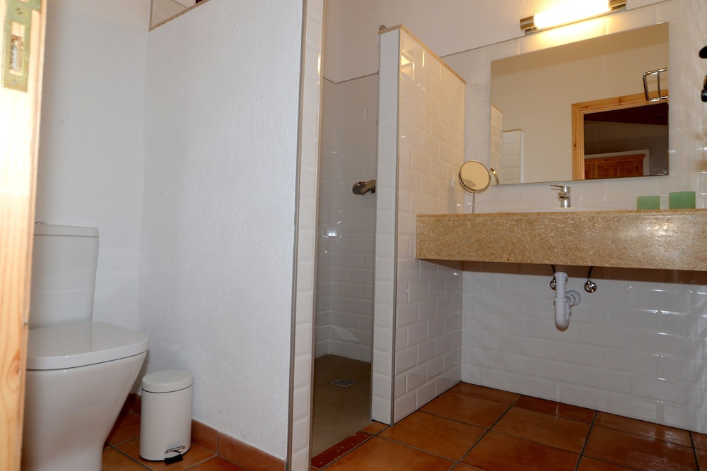 Agroturismo Can Porreti 47/50