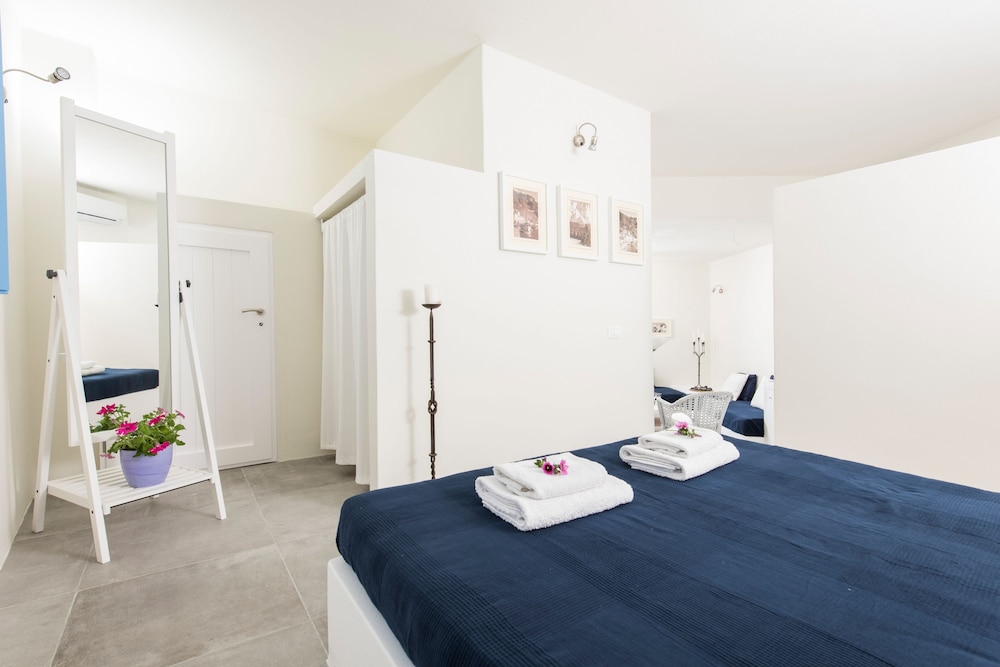Fava Eco Suites 22/71