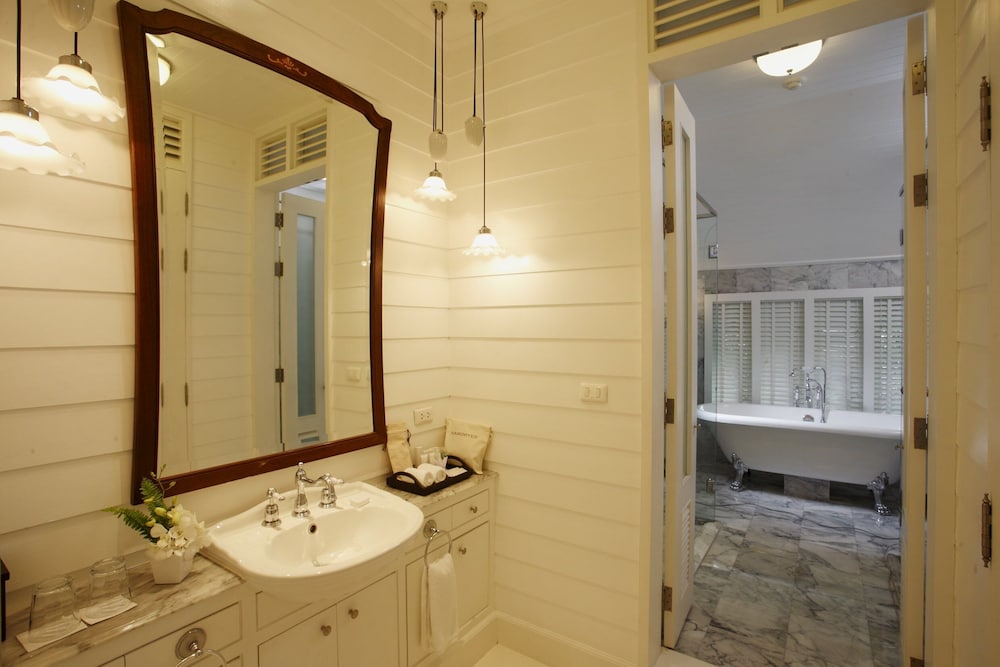 Centara Grand Beach Resort Hua Hin 17/81