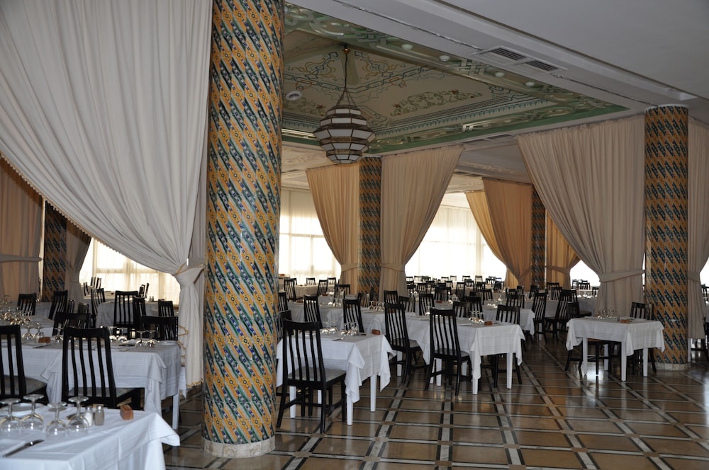 Hotel Kanta 33/50