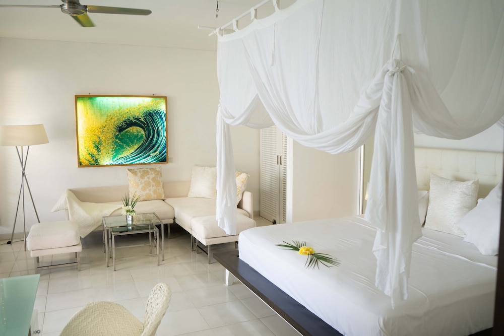 Shunyata Villas Bali 18/49