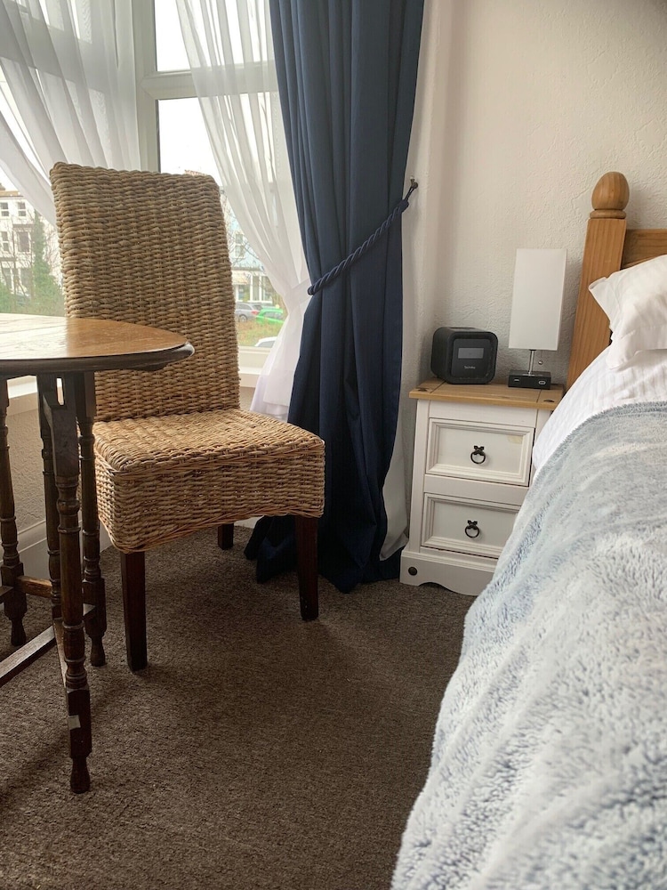Bella Vista - Guest house 21/48