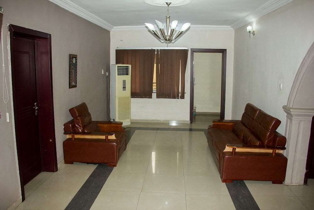 David Royal Suites 16/20