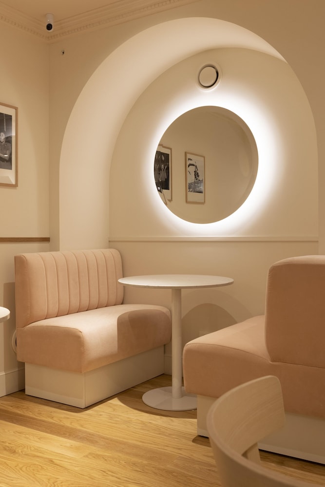 Hotel Oratio 29/50