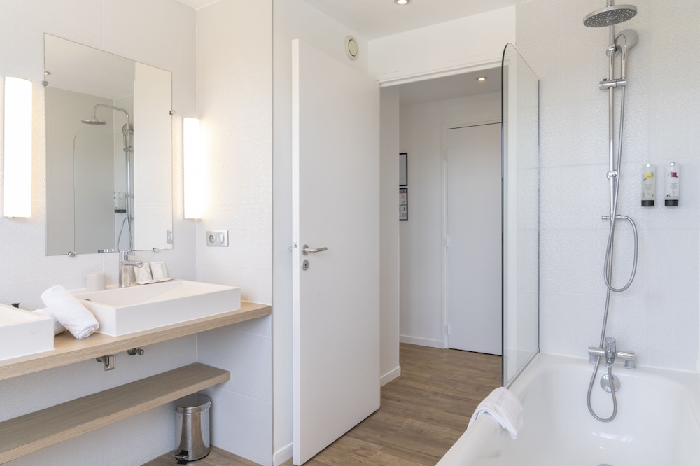 Sowell Hotels Le Beach 44/46