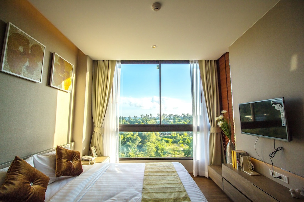 Phu Dahla Residences 44/72
