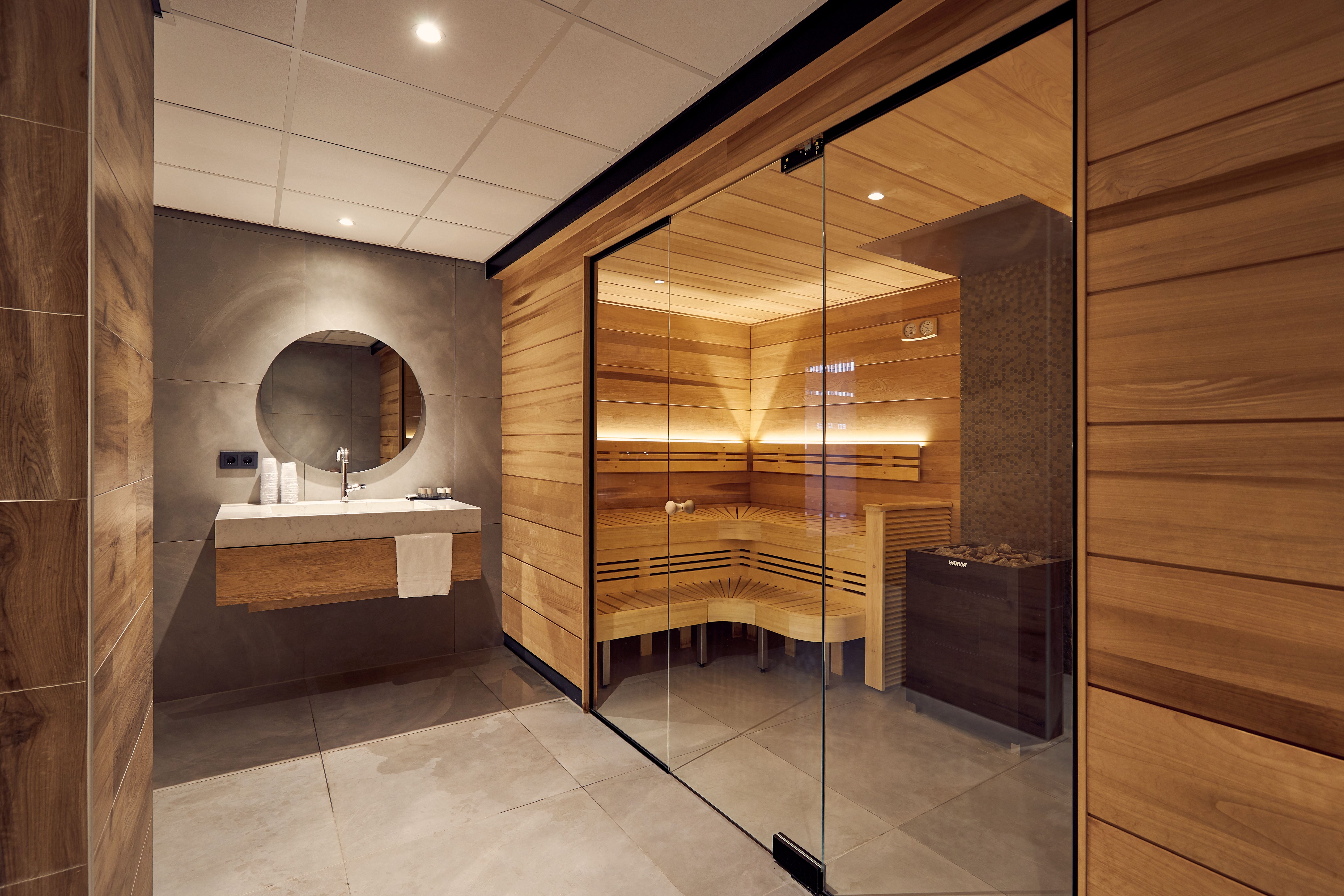 Van der Valk Hotel Leeuwarden 28/46
