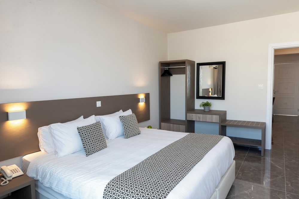 Blazer Residence 15/56