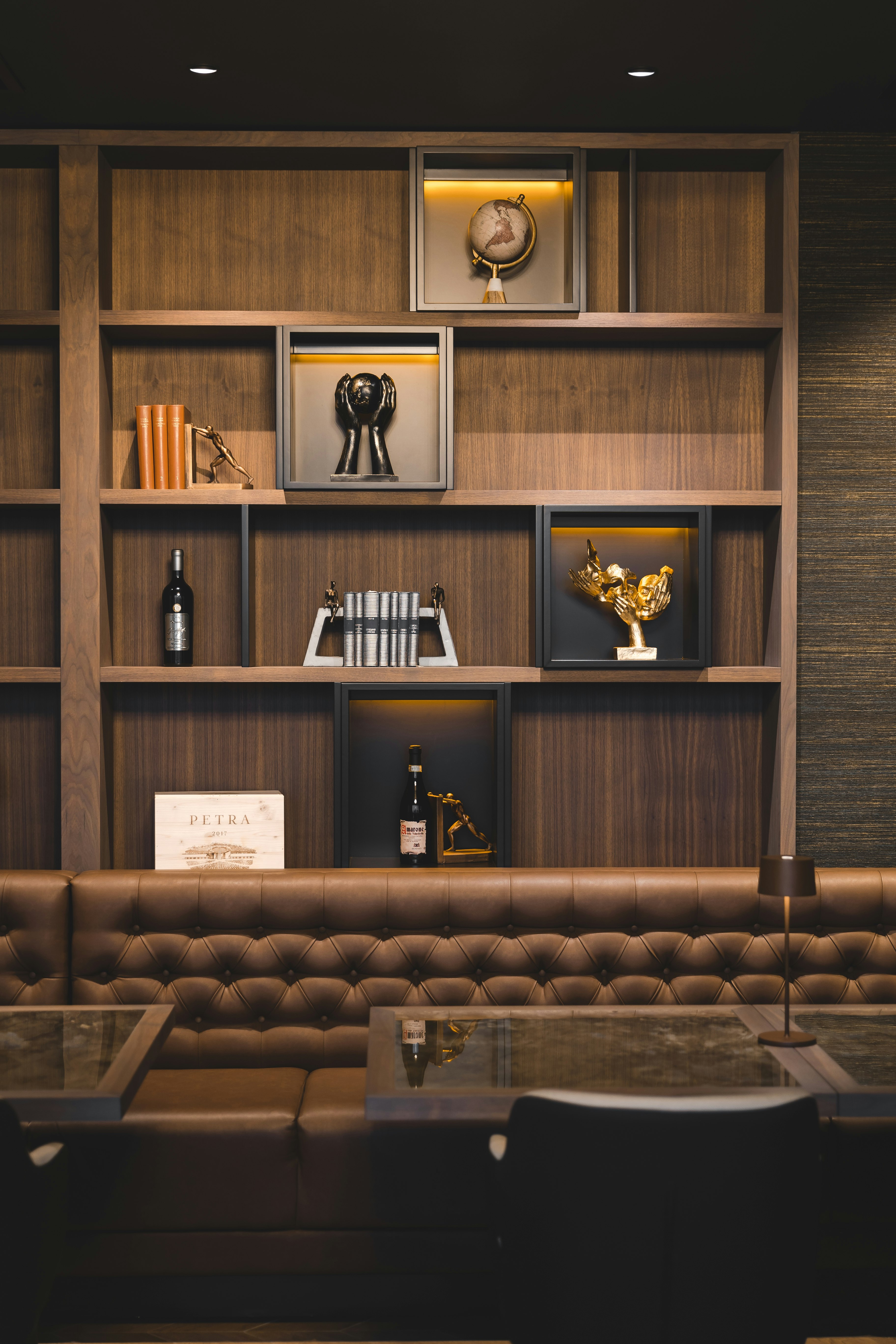 Signum Hotel 4/54