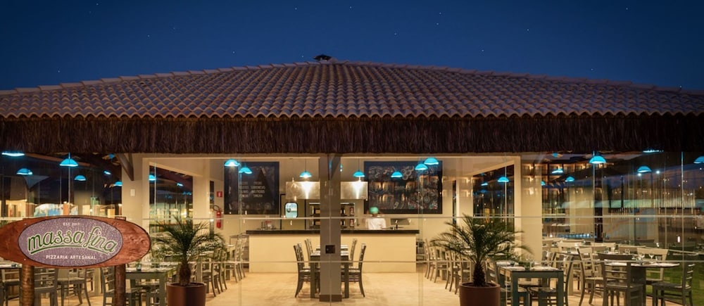 Vila Gale Touros Resort 2/50
