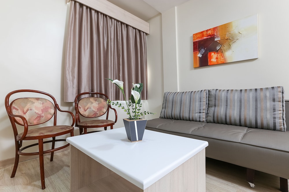 Hotel Express Aeroporto 37/50