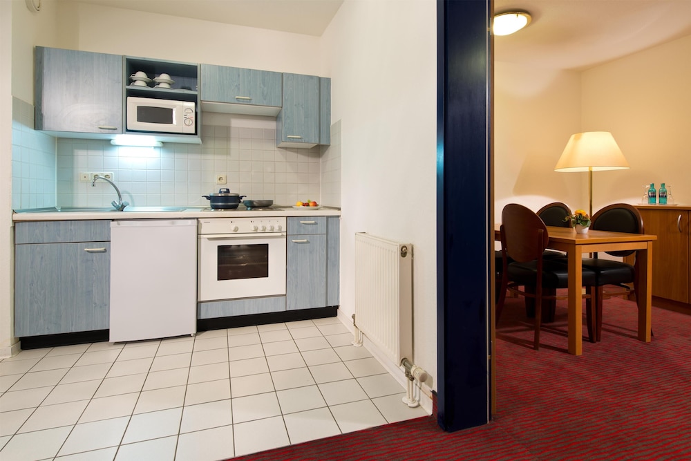 Achat Hotel Darmstadt Griesheim 17/74