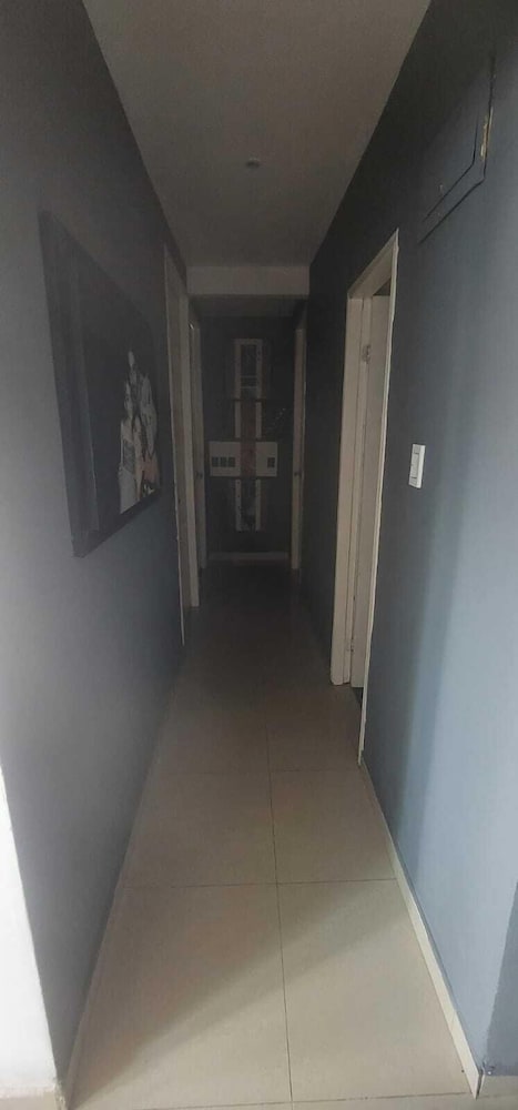 Hostel Caribe Cartagena 19/46