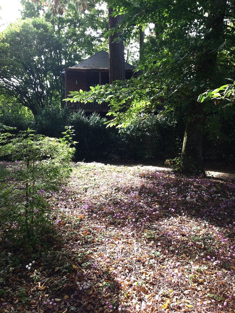 Manoir Du Parc 33/50