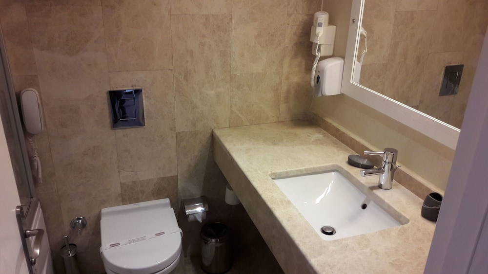 Blueberry Boutique Hotel - Boutique Class 45/47