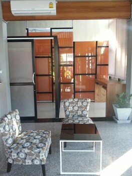 Waen Petch Place 34/55