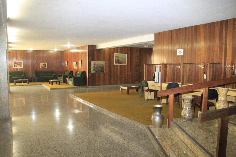 Fenicia Palace Bauru 13/51