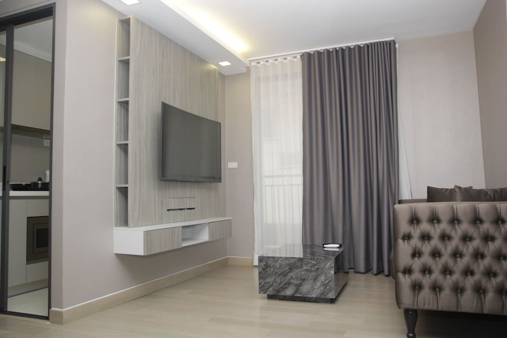 Residence 187 By Ariva 28/44