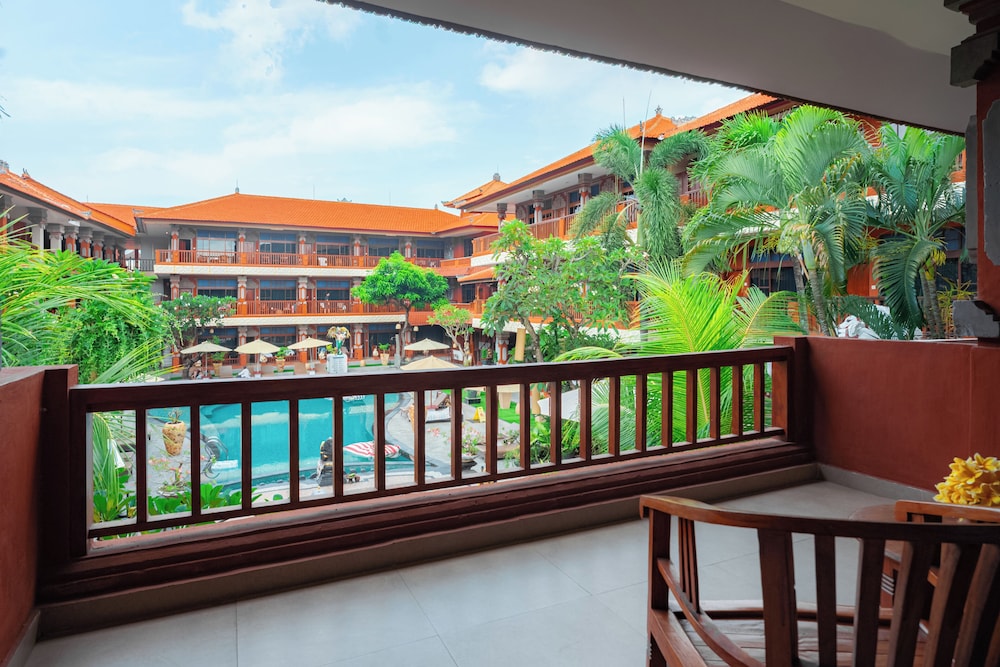 Wina Holiday Villa 10/79