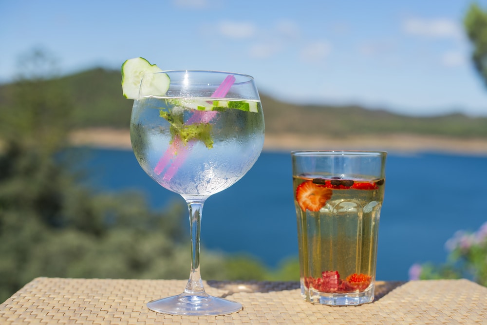 Santa Clara Country Hotel 4/24