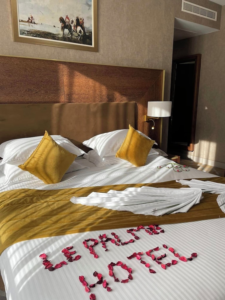 Hotel Le Palme 16/45