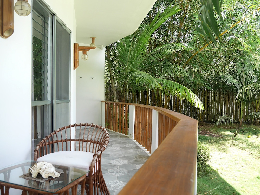 Bohol Dreamcatcher Resort 33/46