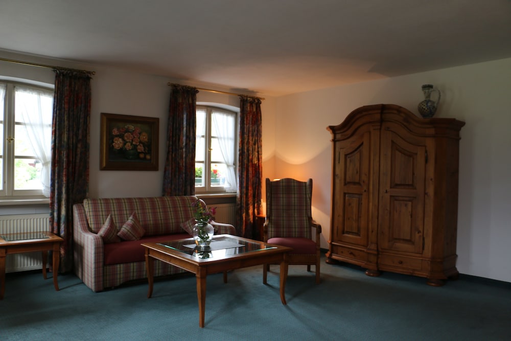 Villa Mittermaier 23/42