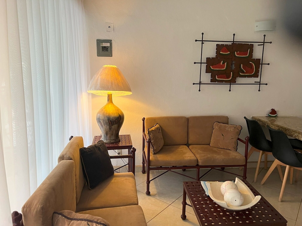 Los Picos Hotel & Suites Bucerias 27/50