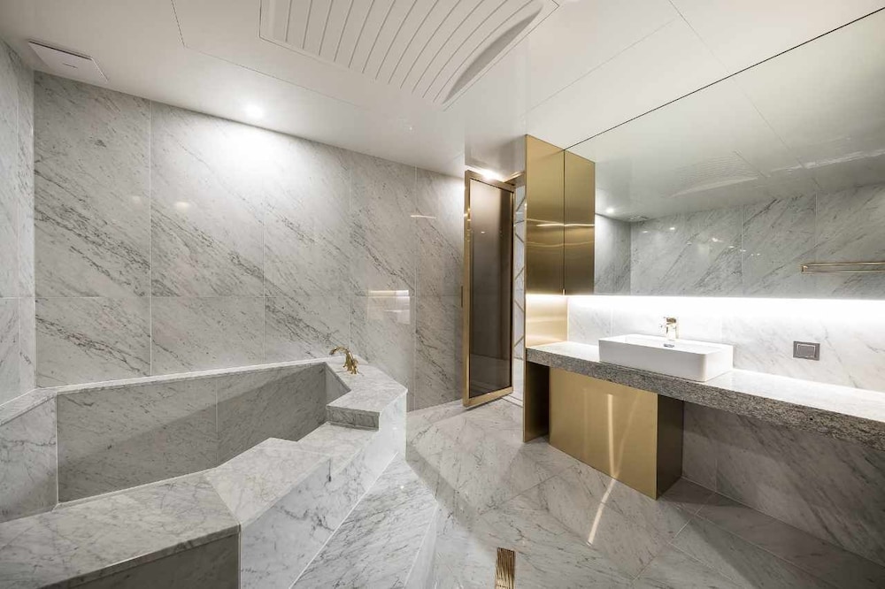 Amourex Hotel 14/49
