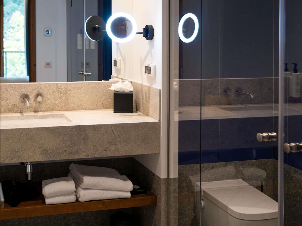 Swissotel Poiana Brasov 47/48