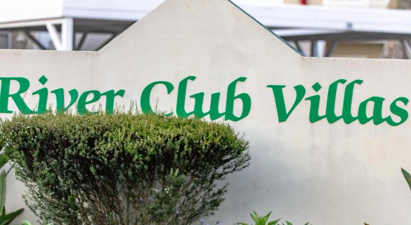 River Club 4216 Vr 2/31