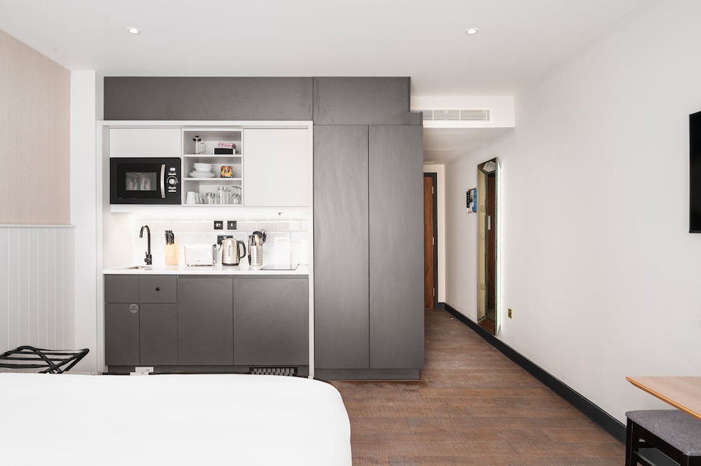 Staybridge Suites Brighton 14/41