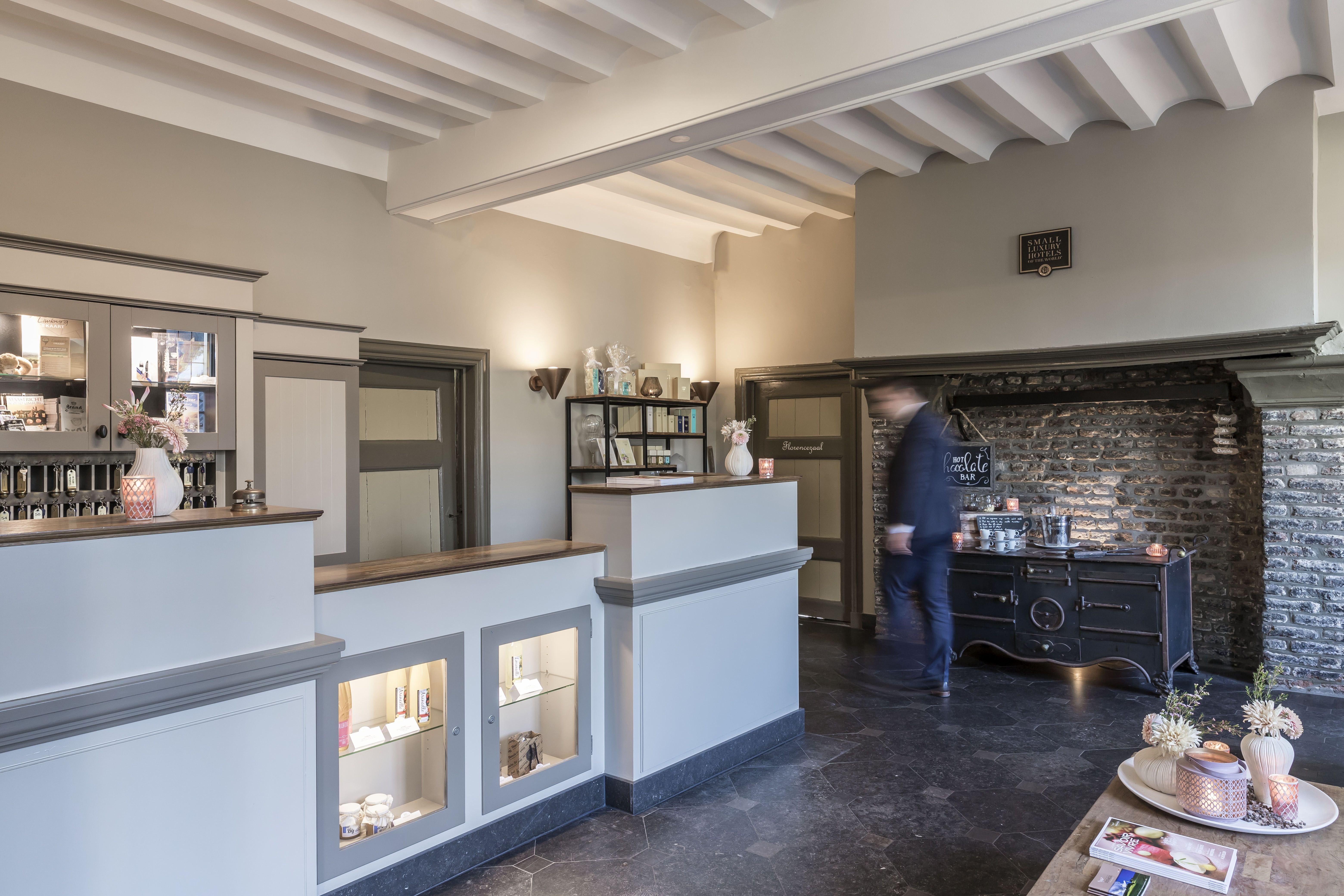 Hotel Winselerhof 2/35