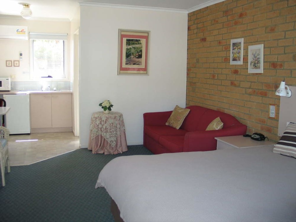 Balnarring Village Motor Inn 21/52