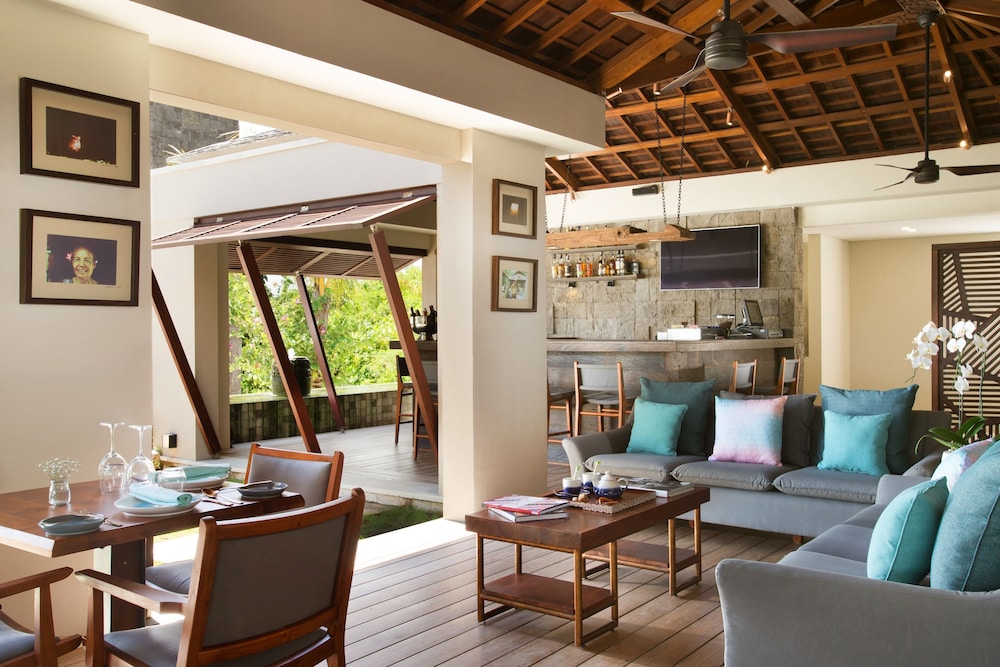 The Tamarind Resort Nusa Lembongan 14/30