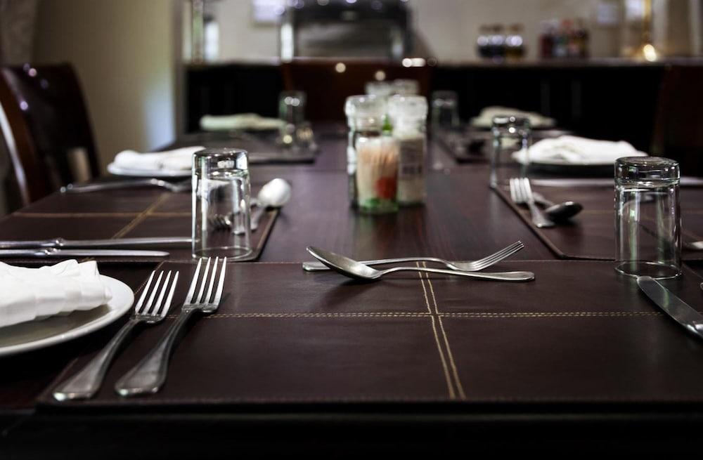 InnJoy Boutique Hotel 22/50