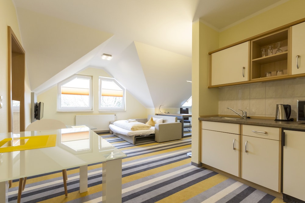 Hotel Globotel Business 26/26